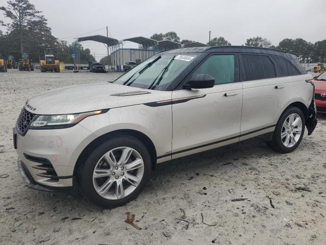 land rover range rove 2020 salyk2ex5la272727