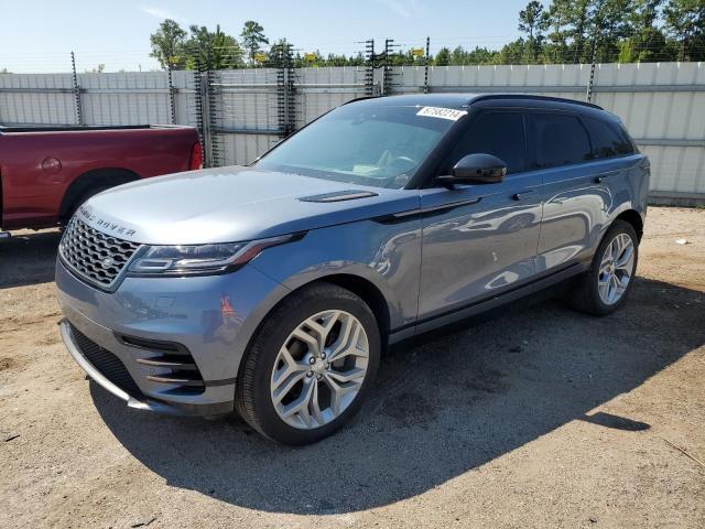 land rover range rove 2020 salyk2ex6la249425