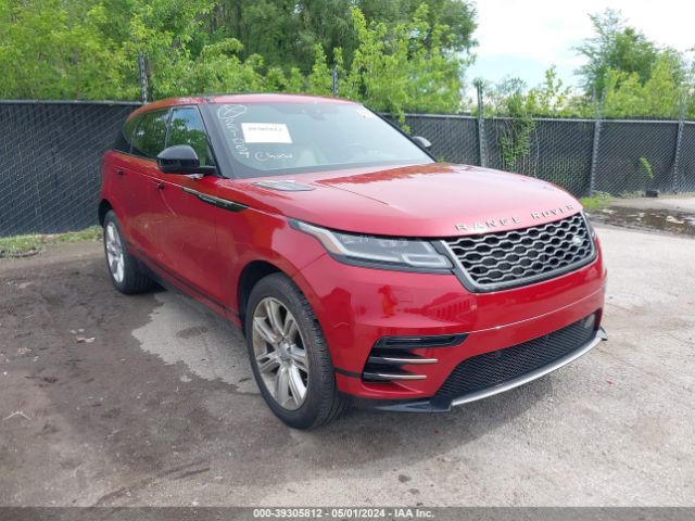 land rover rangerover 2020 salyk2ex6la251059