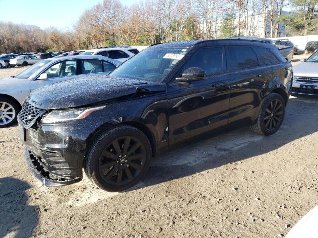 land-rover range rove 2020 salyk2ex6la264426