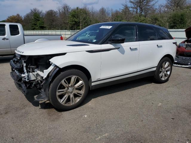 land rover range rove 2020 salyk2ex6la275426