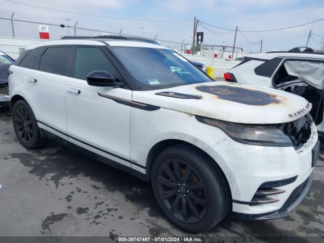 land rover range rover velar 2020 salyk2ex6la285258