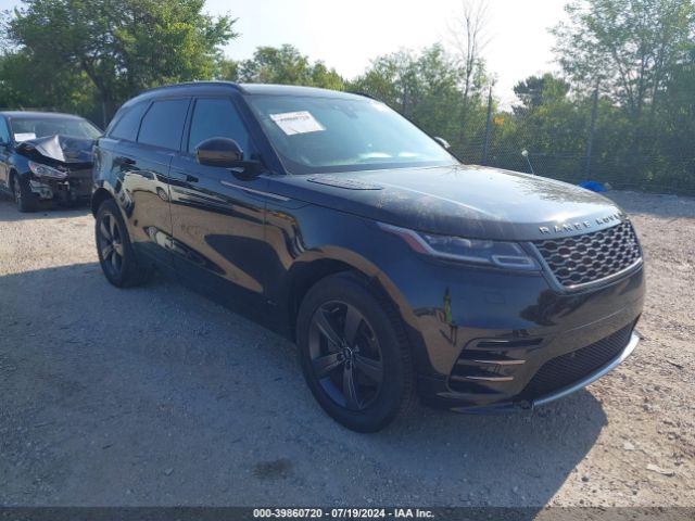 land rover range rover velar 2020 salyk2ex6la287978