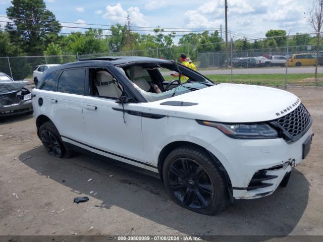 land rover range rover velar 2020 salyk2ex6la291044