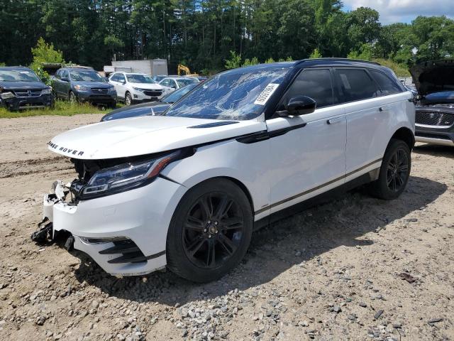 land rover rangerover 2020 salyk2ex6la291089