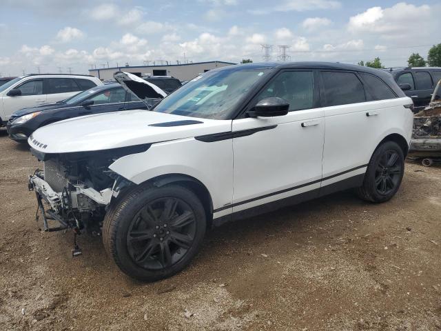 land rover range rove 2020 salyk2ex7la272664