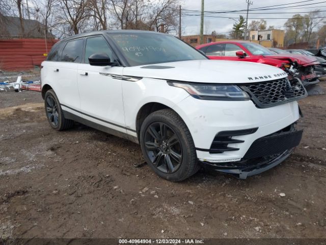 land rover range rover velar 2020 salyk2ex7la275015