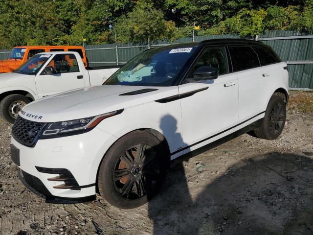 land rover range rove 2020 salyk2ex7la286113