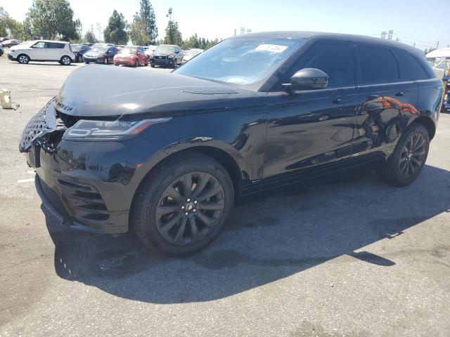 land rover range rove 2020 salyk2ex7la288945