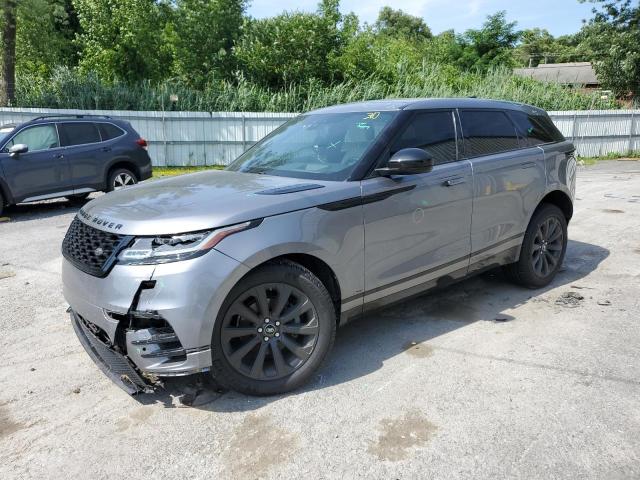 land rover range rove 2020 salyk2ex7la290839