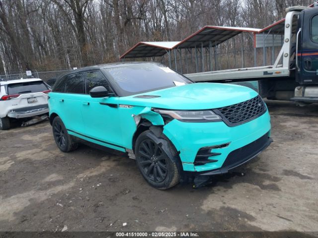 land rover range rover velar 2020 salyk2ex9la269068