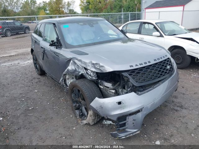 land rover range rover velar 2020 salyk2ex9la274397