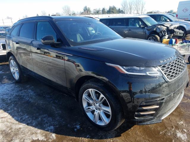 land-rover range rove 2020 salyk2ex9la288252