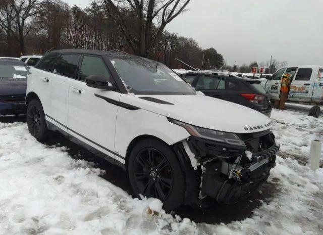 land-rover range rover velar 2020 salyk2ex9la296352