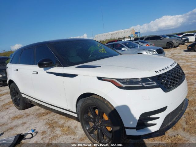 land rover range rover velar 2020 salyk2exxla274103