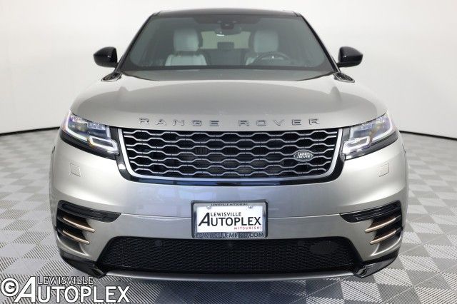 land rover range rover velar 2020 salyk2fv0la260322