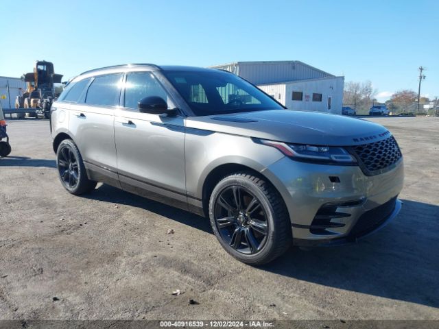 land rover range rover velar 2020 salyk2fv0la265634