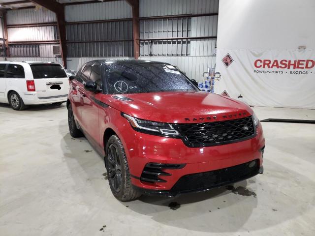 land-rover rangerover 2020 salyk2fv3la253669