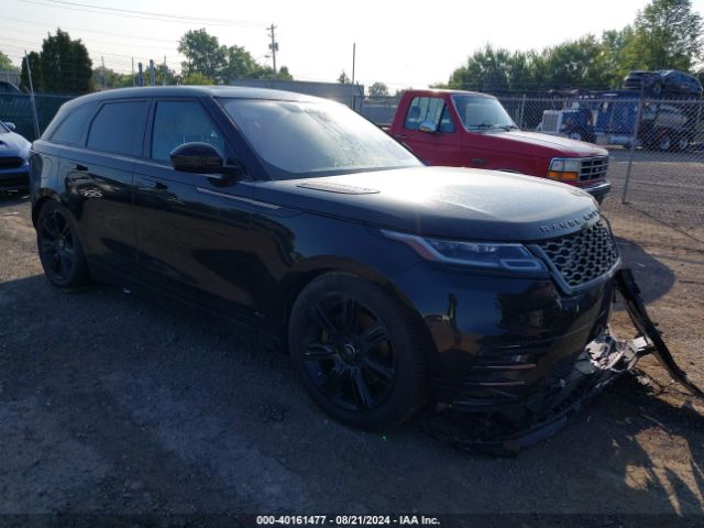 land rover range rover velar 2020 salyk2fv3la263411