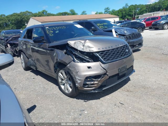 land rover range rover velar 2020 salyk2fv3la274263