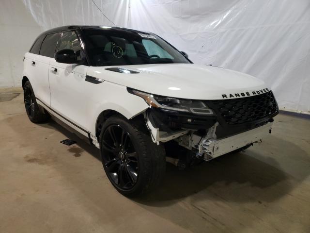 land rover rangerover 2020 salyk2fv4la253955