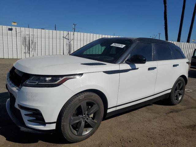 land rover range rove 2020 salyk2fv4la289306