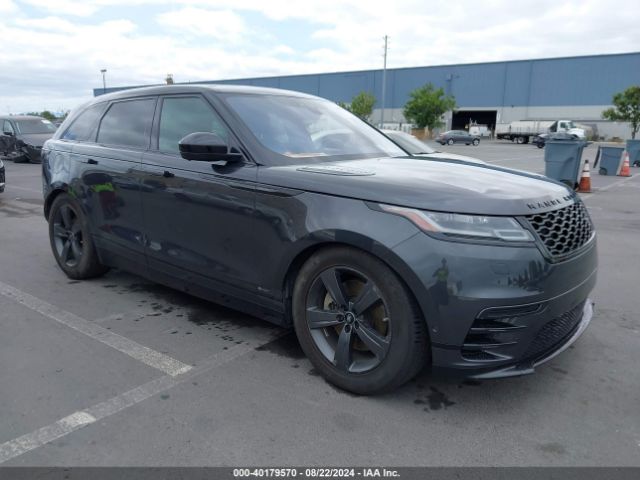 land rover range rover velar 2020 salyk2fv6la293003