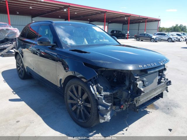 land rover range rover velar 2020 salyk2fv7la239905