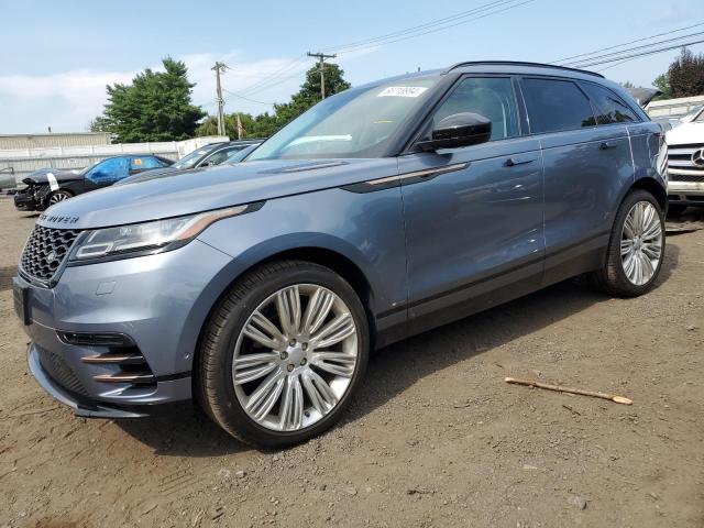 land rover range rove 2020 salyk2fv7la260012