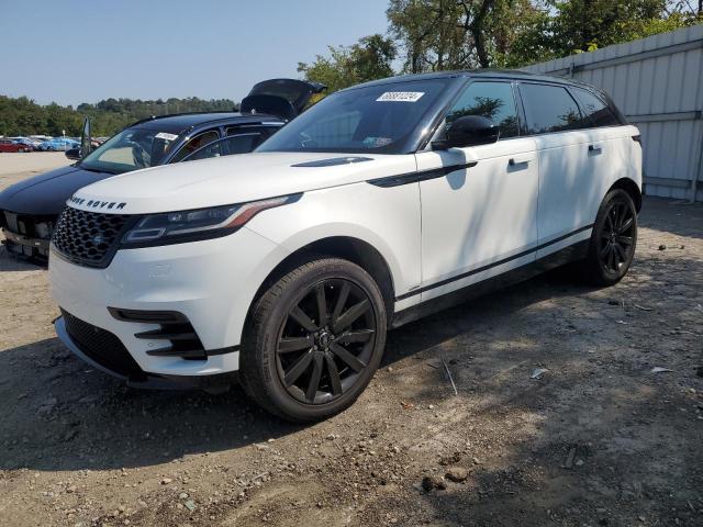 land rover range rove 2020 salyk2fv8la258625