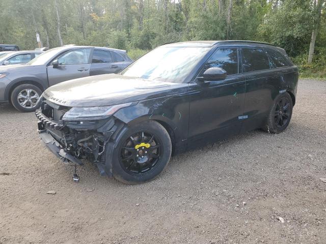 land rover range rove 2020 salyk2fv8la264277