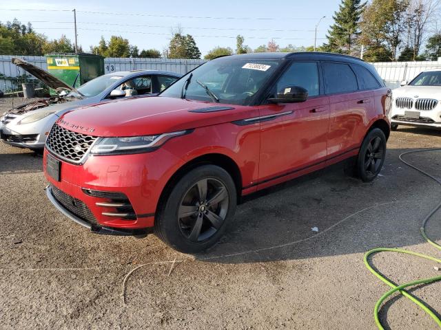 land-rover range rove 2020 salyk2fx6la270242