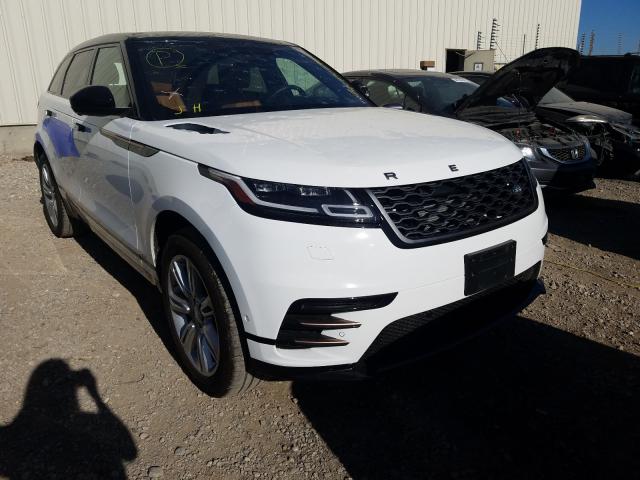 land rover range rove 2019 salyl2en9ka208331