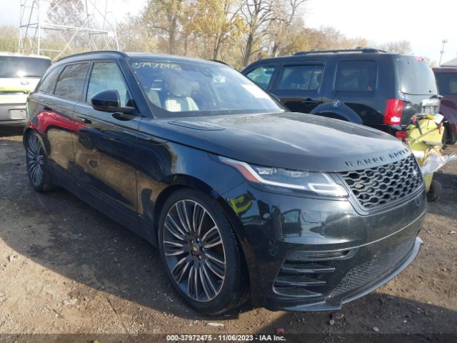 land rover range rover velar 2019 salyl2ev6ka783910