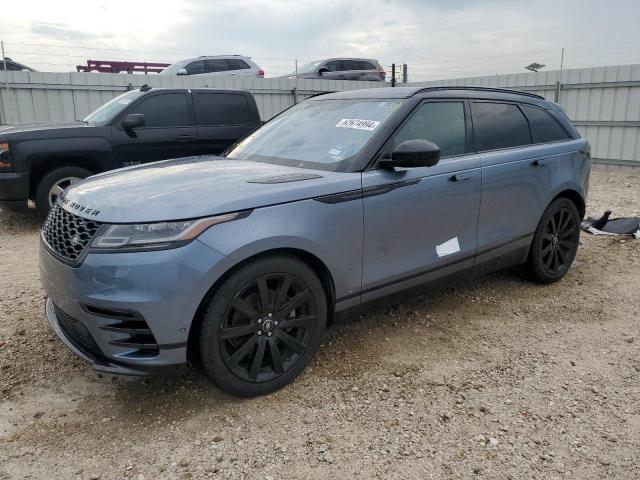 land-rover range rove 2019 salyl2ev8ka785786