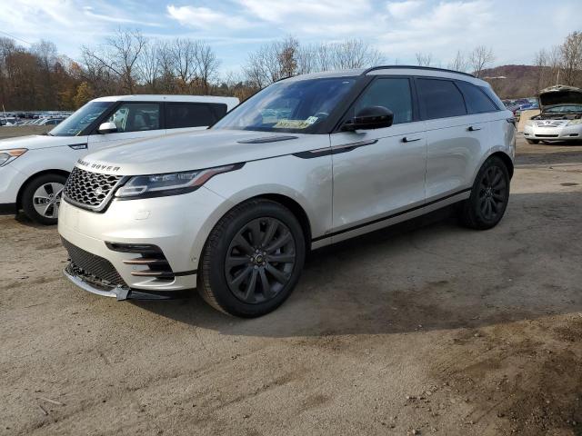 land rover range rove 2019 salyl2ev9ka203081