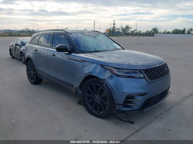 land rover range rover velar 2019 salyl2ex0ka208512