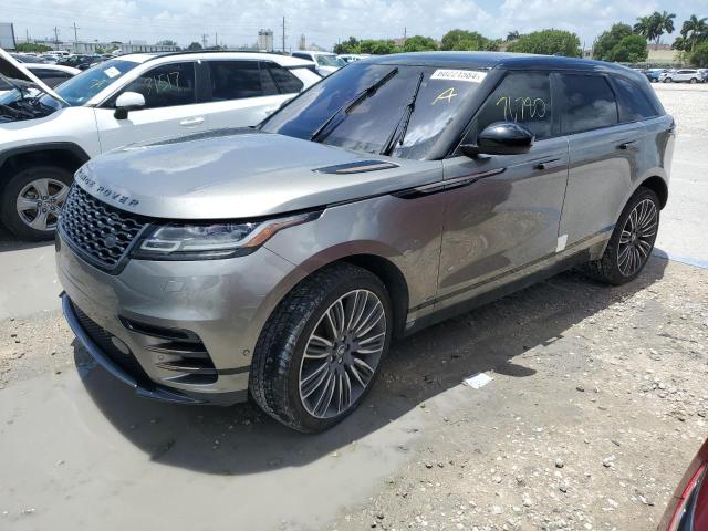 land rover rangerover 2019 salyl2ex0ka209370