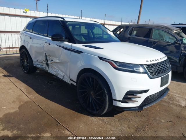 land rover range rover velar 2019 salyl2ex0ka216335