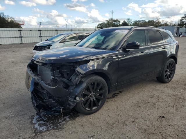 land rover range rove 2019 salyl2ex0ka232664