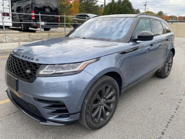 land rover range rov 2018 salyl2ex1ka202296