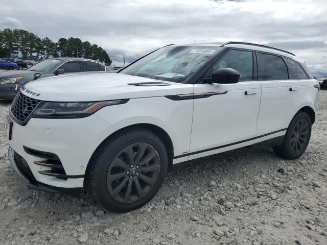 land rover range rove 2019 salyl2ex1ka219762