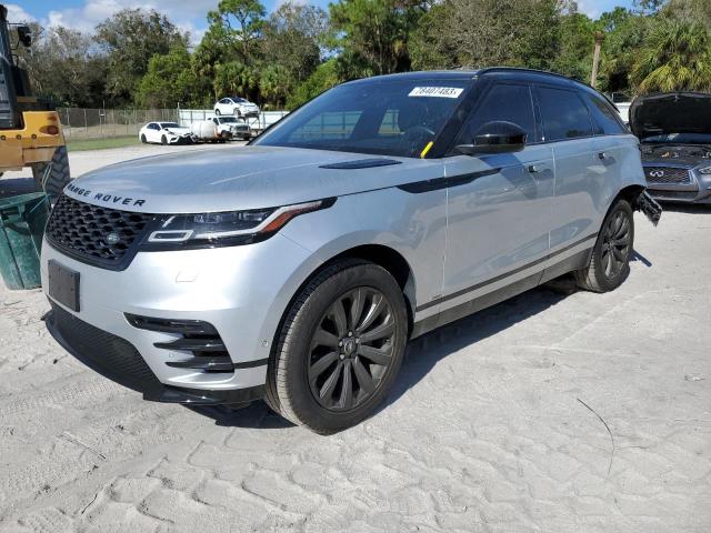 land-rover rangerover 2019 salyl2ex1ka796338