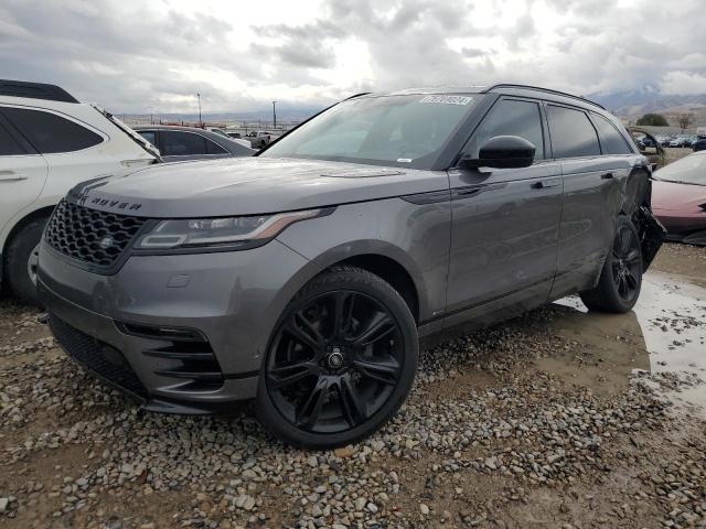 land rover range rove 2019 salyl2ex1ka797182