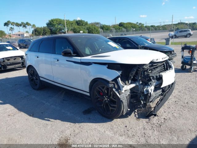 land rover range rover velar 2024 salyl2ex1ra370322