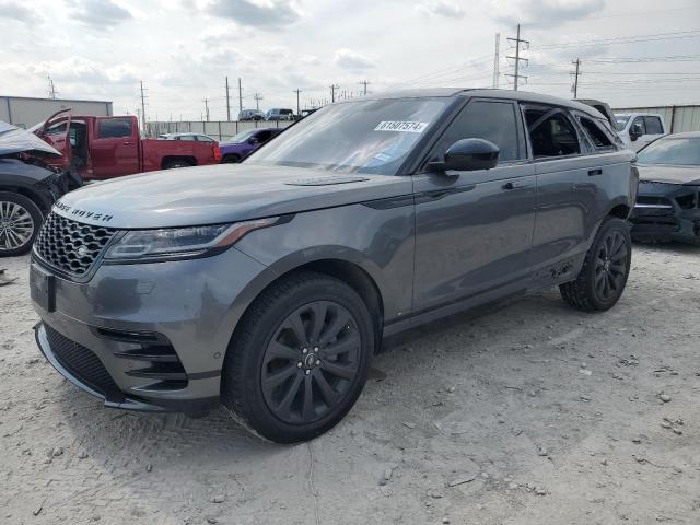 land rover rangerover 2019 salyl2ex2ka206387