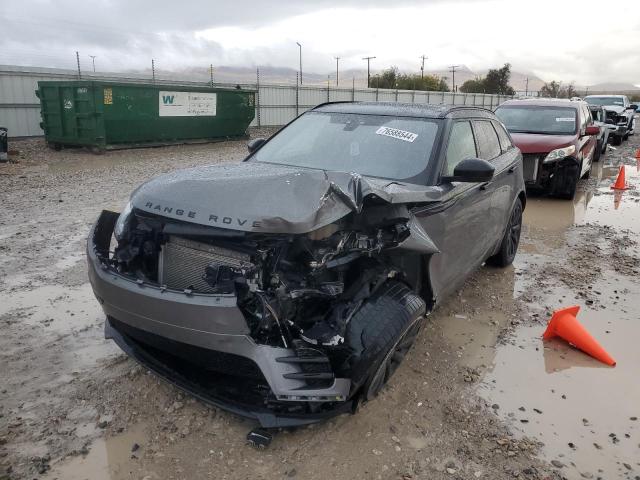 land rover range rove 2019 salyl2ex2ka217227