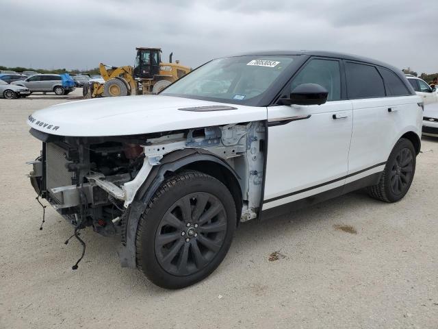 land-rover rangerover 2019 salyl2ex2ka223903