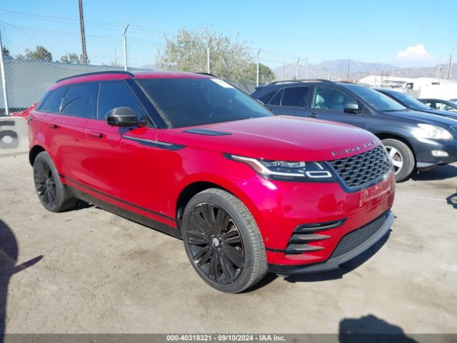 land rover range rover velar 2019 salyl2ex2ka227420