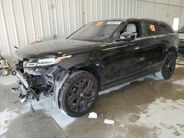 land rover range rove 2019 salyl2ex2ka779127